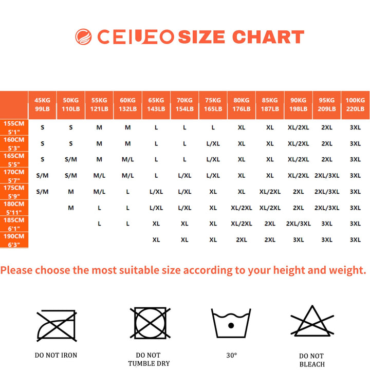 CEIUEO Women Sauna Suit Waist Trainer 3 in 1 Slimming Full Body Shaper Workout Top for Weight loss(PK S)