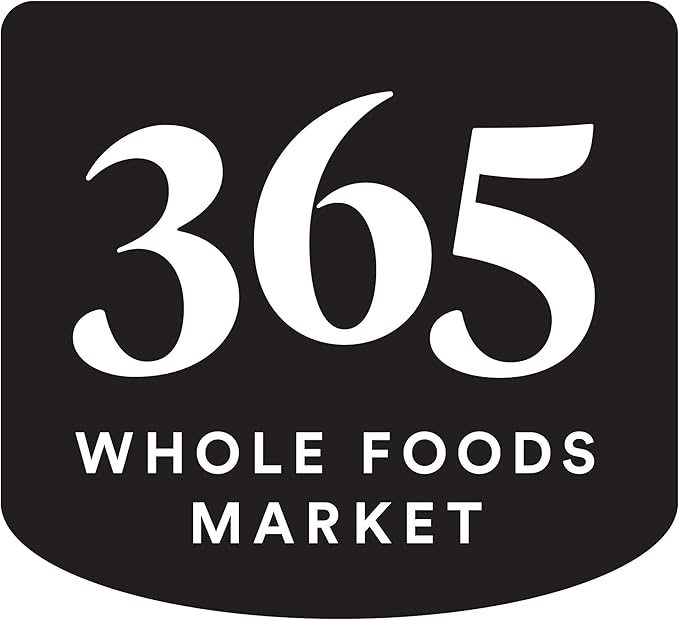 365 by Whole Foods Market, Vitamin C Chewable 500Mg, 100 Tablets (Pack of 2)