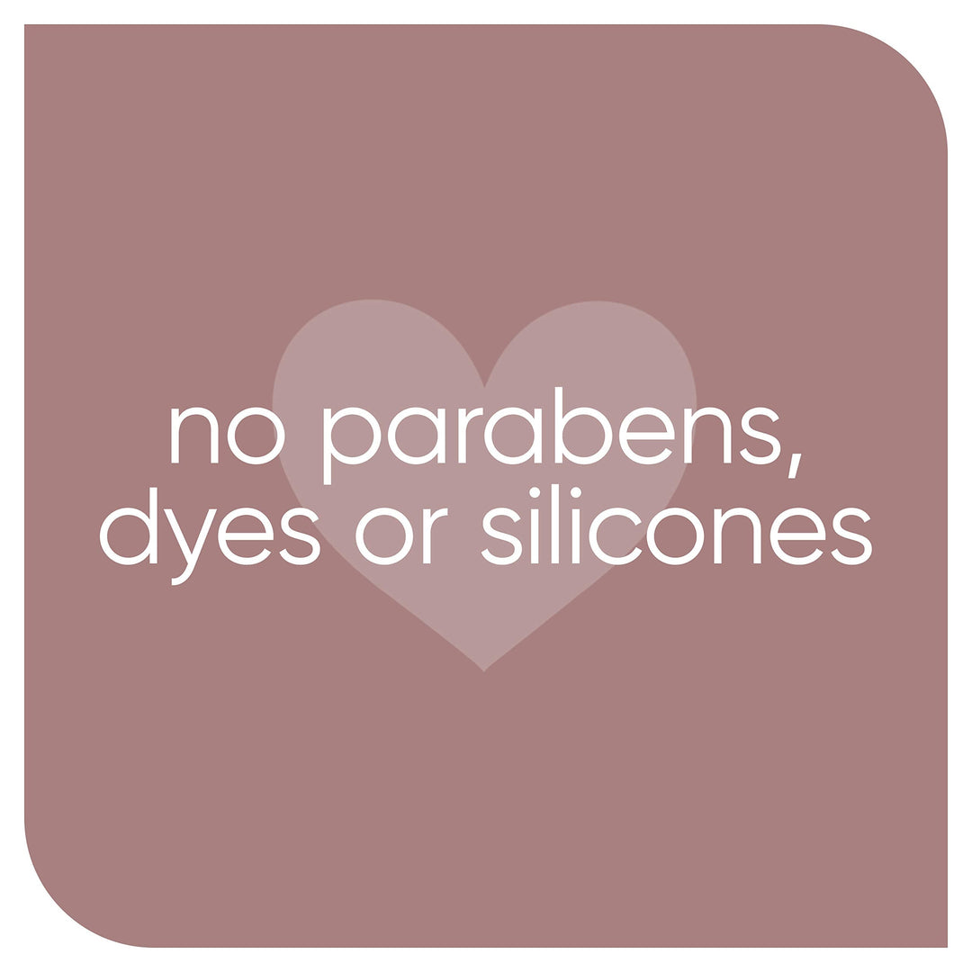 Gillette Venus Intimate Grooming Daily Soothing Serum Reduce Ingrown Hair for Pubic Hair and Skin, Bikini Post Shave Serum