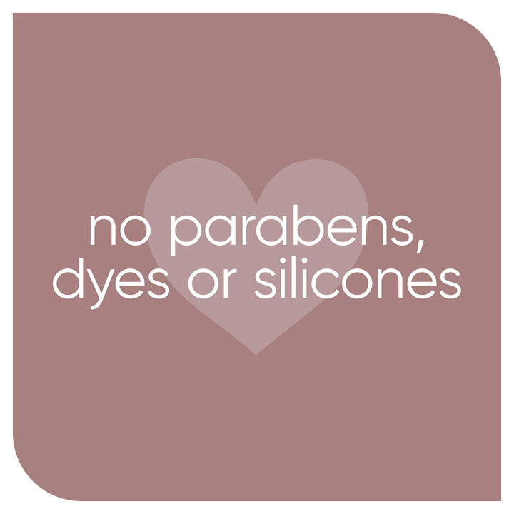 Gillette Venus Intimate Grooming Daily Soothing Serum Reduce Ingrown Hair for Pubic Hair and Skin, Bikini Post Shave Serum