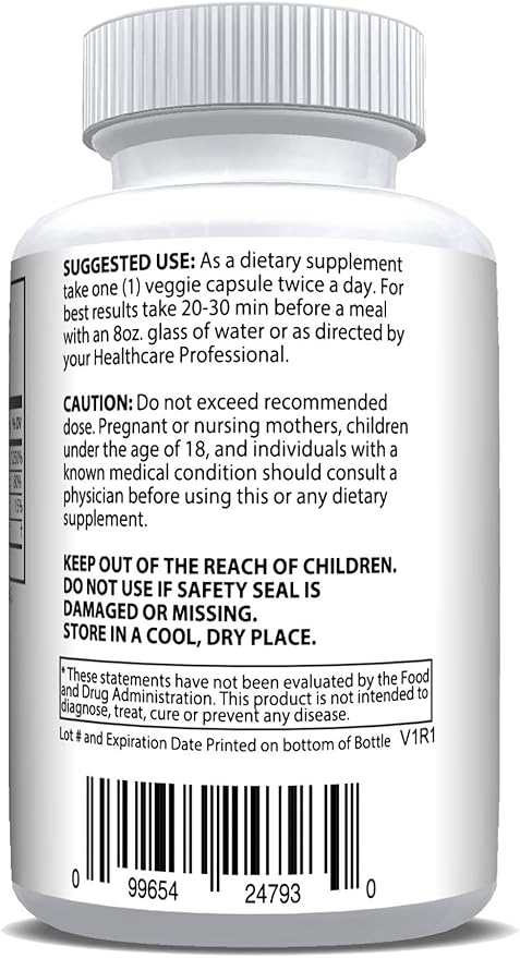 AlcheVita Vitamins D3 (5000 IU) + K2 (mk7) + Calcium (210mg)- Maximum Strength Complex (3-in-1 Formula) - 60 Capsules | Supports Healthy Bones, Heart and Immune System - Sleep and Stress Aid