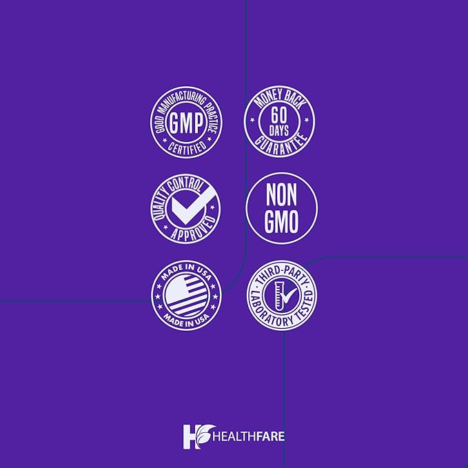 Bilberry Extract 5000mg | 200 Veg Capsules | Extra Strength | Made in USA | Non-GMO| Gluten-Free