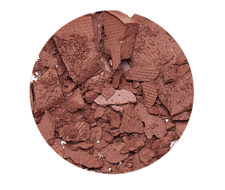 Gabriel Cosmetics, Vegan,Eyeshadow (Aubergene)