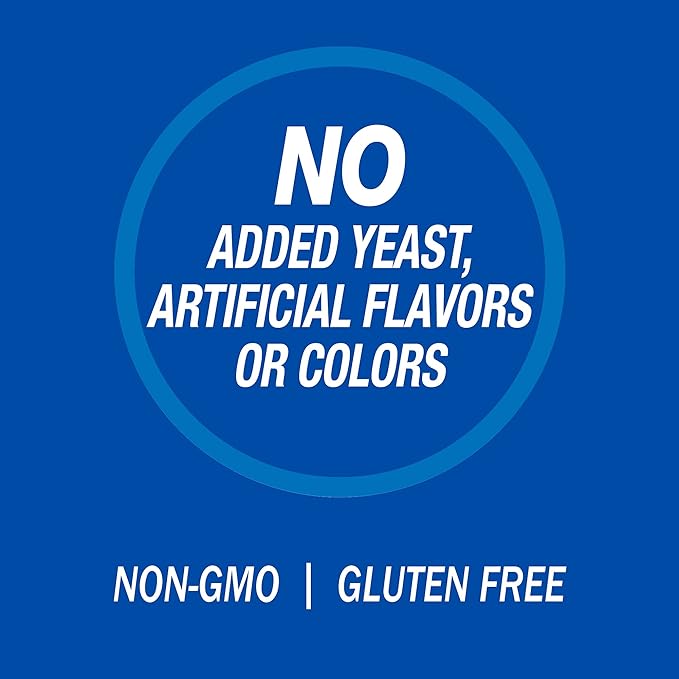 21st Century Calcium Citrate + D3 Petites Coated Tablets 200 ea