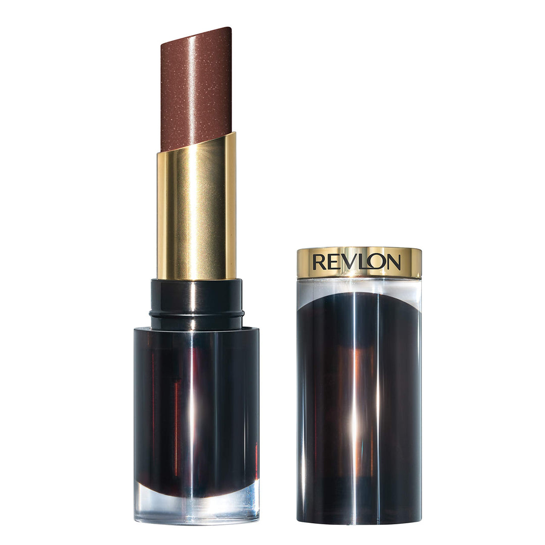 Revlon Lipstick, 009 Toasting Glasses, 0.15 oz