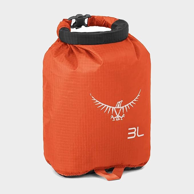 Osprey Ultralight Waterproof Dry Sack