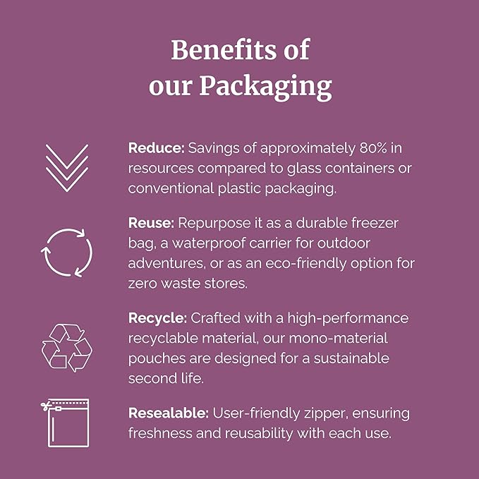 Aronia Berry Capsules Organic (60 Servings) | 17,600 mg Fresh Aronia Berries Equivalent & 120 mg Acerola Cherry Extract per Serving | High in Vitamin C & Antioxidants | Black Chokeberry Supplement