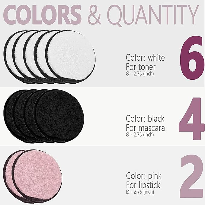 Nature's Bounty Vitamin C 1000mg, Immune Support Supplement, Powerful Antioxidant, 2 Pack, 100 Caplets