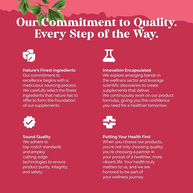 Extra Strength Saw Palmetto for Women - DHT Blocker Restoring Hair Vitamins for Hair Health - 500mg Pure Saw Palmetto Capsules with Maca Root & Biotin for Stronger Healthier Looking Hair 180 Capsules