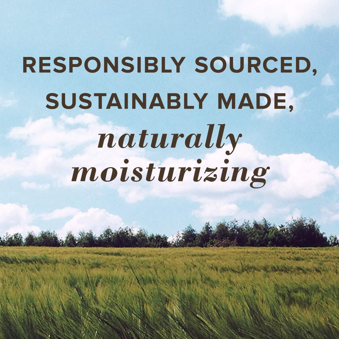 Burts Bees, Squeezy Tinted Lip Balm - Watermelon Rush, 0.43 Ounce