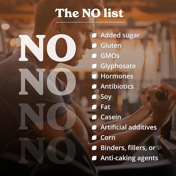 Pure Himalayan Shilajit Caramel Honey Sticks with Organic Honey, Saffron | Easy to Consume Shilajit| 30 Sticks for Energy Boost & Immune Support, 85+ Trace Minerals, 75%+ Fulvic Acid