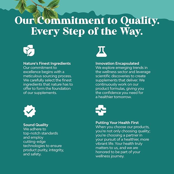 Sugar Free Magnesium Gummies for Adults - Vegan Chewable Magnesium Citrate Gummies with 180mg Elemental - Relaxing Gummy Non GMO Halal and Gluten Free Berry Flavor (2 Months)