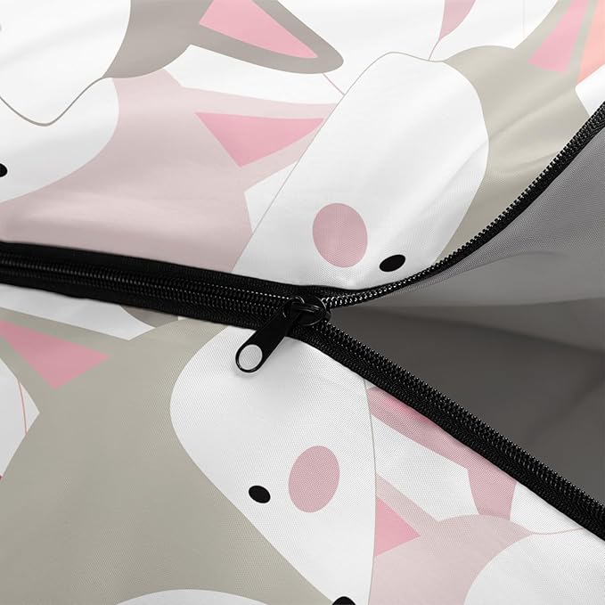 AILONEN Boys Sports Camping Sleeping Bags,Lightweight & Waterproof,3 Season Warm & Cool Weather,Black Player Basketball Sleeping Bags for Kids Adults,Travelling,Outdoors