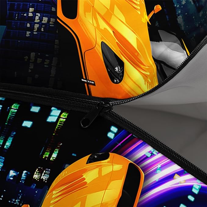 AILONEN Kids Floral Cat Camping Sleeping Bags,Lightweight & Waterproof,3 Season Warm & Cool Weather,Kawaii Kitten Sleeping Bags for Girls Adults,Travelling,Outdoors