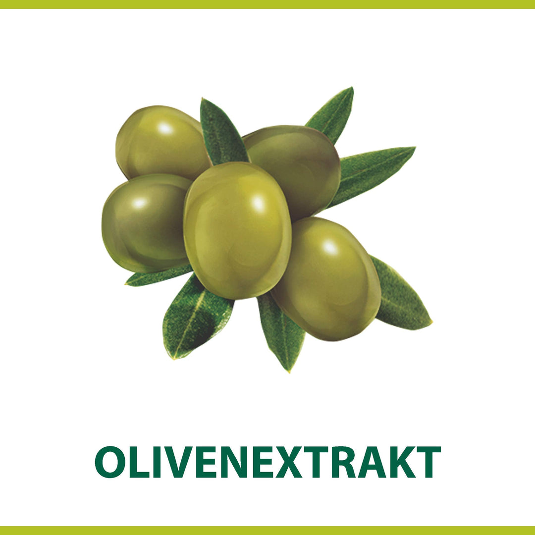 Palmolive Naturals Olive 90 g