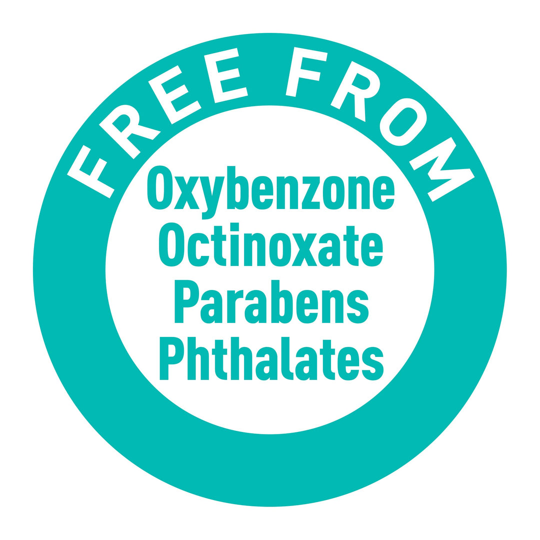 Banana Boat Sport Ultra SPF 50 Lip Sunscreen 2 Pack | SPF Lip Balm, Banana Boat Sunscreen for Lips, Beach Essentials, Beach Necessities, Summer Essentials, Sun Care, Sunblock for Lips, Twin Pack