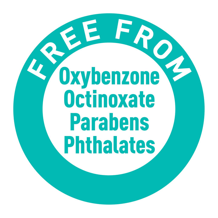 Banana Boat Sport Kids Sunscreen Roll On Lotion SPF 60, 2.5oz | Travel Size Sunscreen for Kids Roll On, Childrens Sunblock SPF 60, 2.5oz