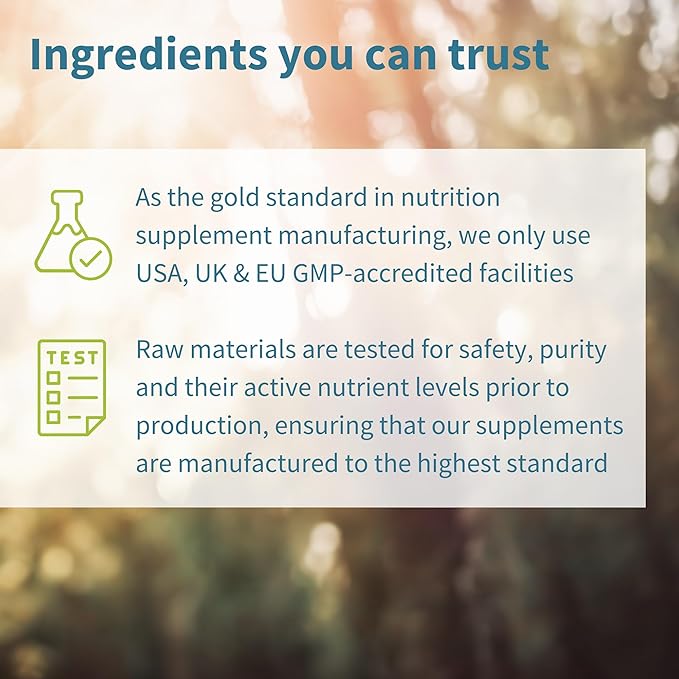 Igennus High Strength Triple Vitamin K Complex 2700 mcg, Vitamin K1 & K2 (MK-4 & MK-7), Advanced Bioactive Forms, Bone & Cardiovascular Support, Clean Label, Vegan, 90 Capsules