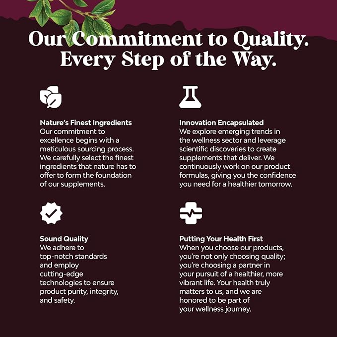 Kidney Support Supplement - High Strength Kidney Cleanse, Detox & Repair Cranberry Extract Capsules with Uva Ursi, Stinging Nettle & Chanca Piedra - Urinary Tract Health & Bladder Cleanse - 120 Caps