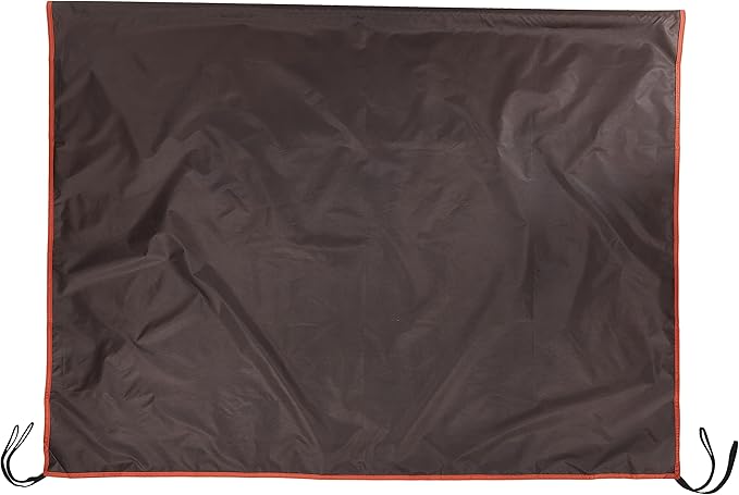 ALPS Mountaineering Tent Footprint (Multiple Sizes)