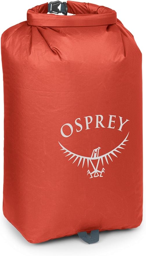 Osprey Ultralight Waterproof Dry Sack