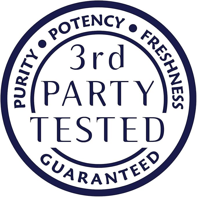 Amazing Formulas Melatonin 10mg Tablets Supplement | Helps Regulate Sleep Cycle | Non GMO | Gluten Free | Made in USA (120 Count | 2 Pack)