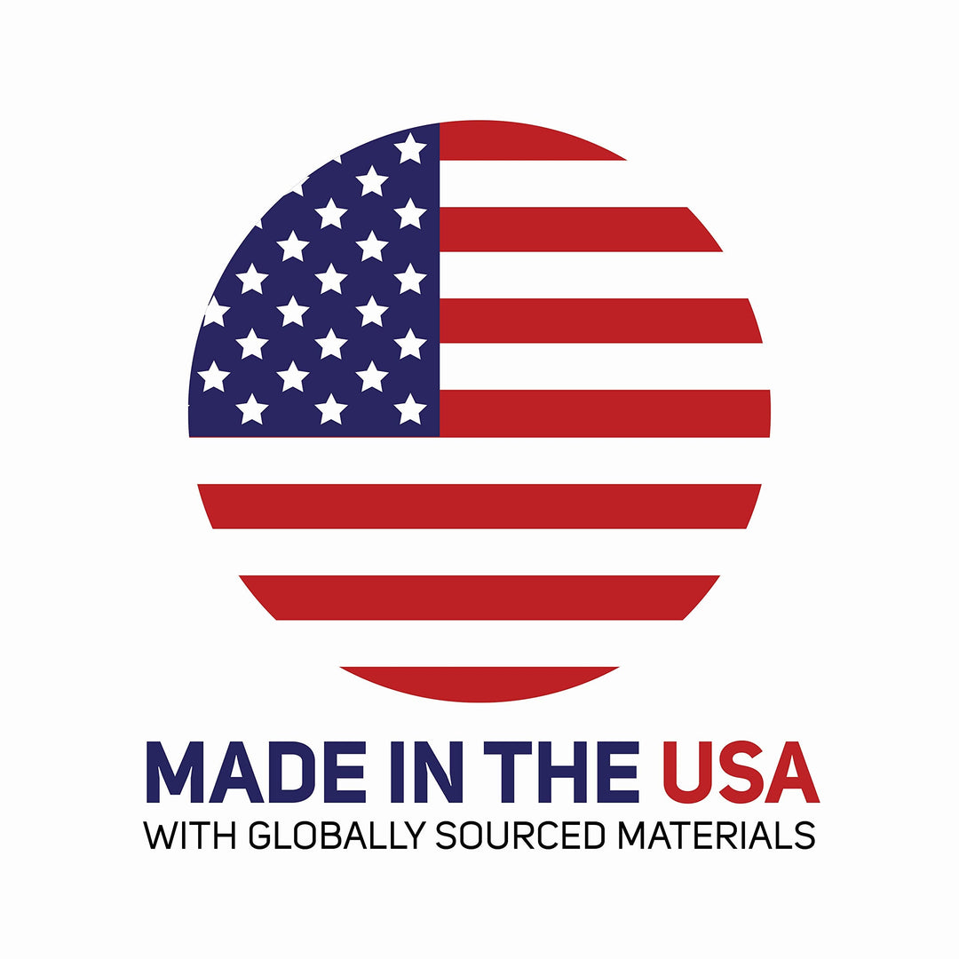 Care Science Fabric Adhesive Bandages, 200 ct Bulk Assorted Sizes | Flexible + Breathable Protection Helps Prevent Infection for First Aid and Wound Care