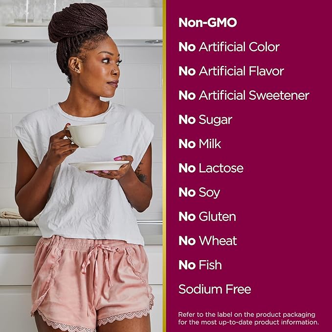 Nature's Bounty, Healthy pH Balance, 30 Count