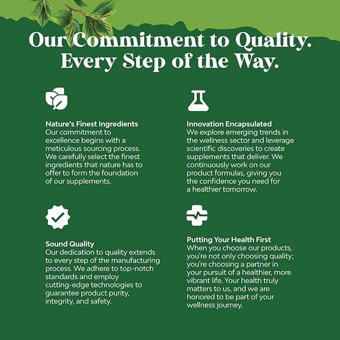 Liquid Multivitamin for Kids Immunity Support - Yummy Toddler Multivitamin Supplement with a C D3 E B6 and D3 Liquid Vitamins for Kids of All Ages - High Absorption (2 Pack)