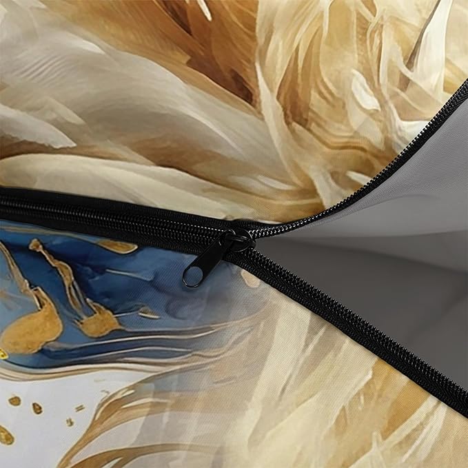 AILONEN Boys Sports Camping Sleeping Bags,Lightweight & Waterproof,3 Season Warm & Cool Weather,Black Player Basketball Sleeping Bags for Kids Adults,Travelling,Outdoors