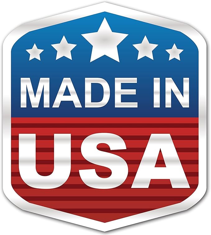 Amazing Formulas Melatonin 10mg Tablets Supplement | Helps Regulate Sleep Cycle | Non GMO | Gluten Free | Made in USA (120 Count | 2 Pack)