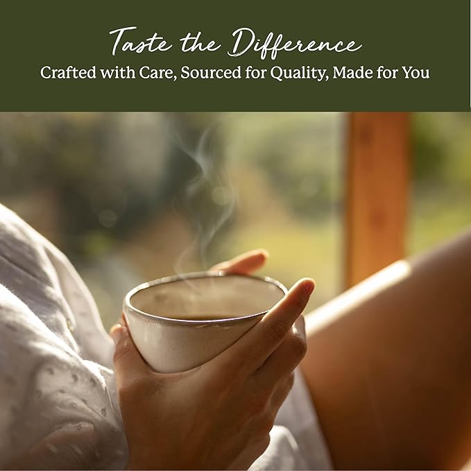 Starwest Botanicals Burdock Root Powder, 1 Pound