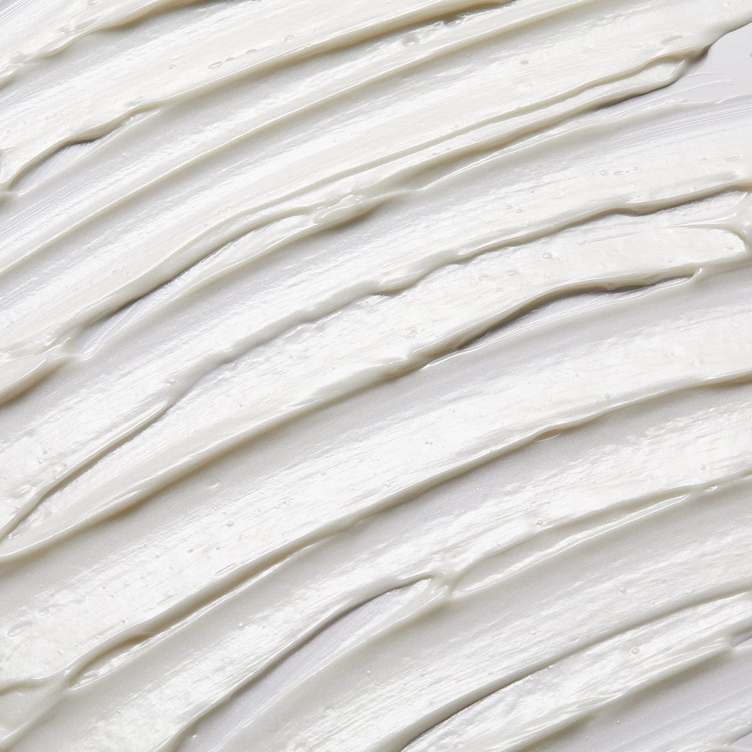 ion Keratin Smoothing Masque Packette