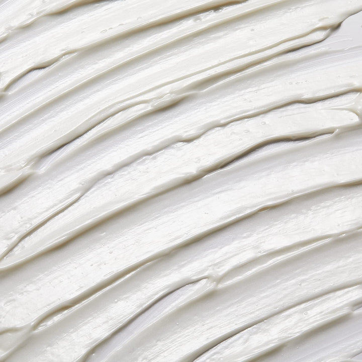 ion Keratin Smoothing Masque Packette