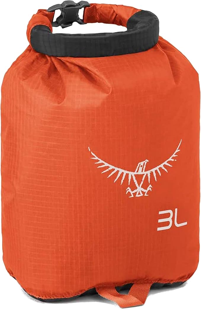 Osprey Ultralight Waterproof Dry Sack