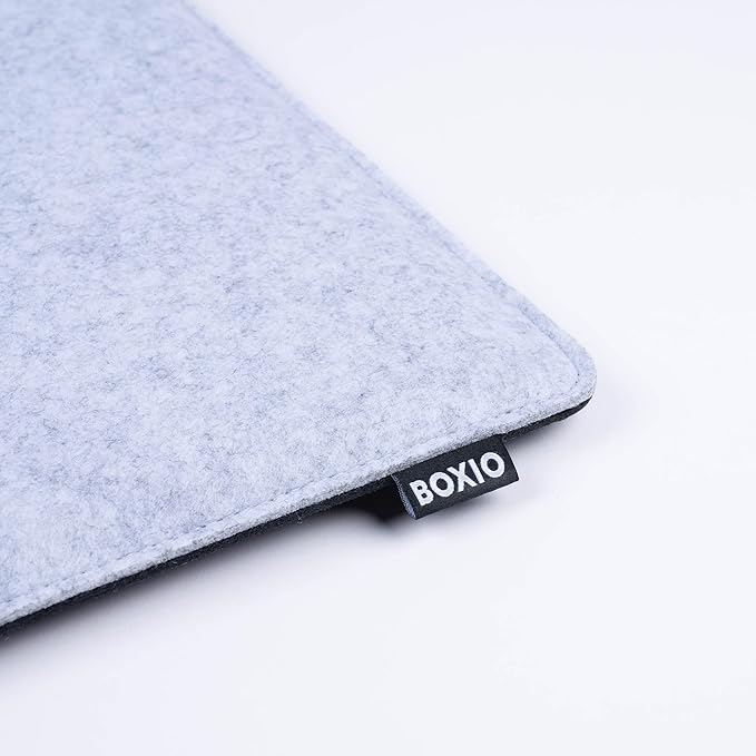 BOXIO - SIT : Upgrade Your Seating Comfort with Premium Chair Cushion Set Toilet & Wash Accessories - Indoor and Outdoor Foam Seat Pad for Dining, Computer, Rocking Chair, and More!