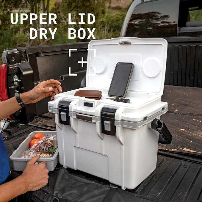 Pelican 14 Quart Cooler