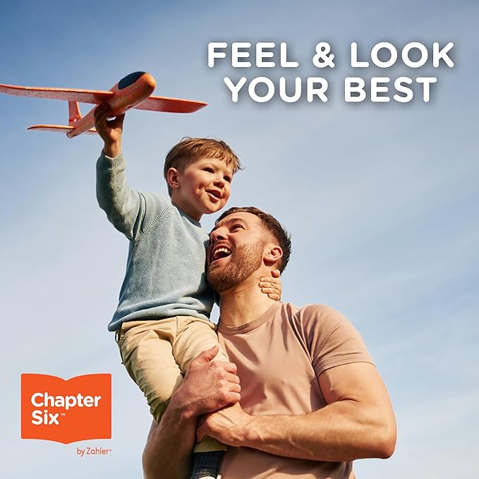 Zahler Magnesium Gummies - Sugar Free Magnesium Citrate Gummies for Muscle, Nerve and Calm Support - Relaxing Non GMO Gluten Free Chewable Raspberry Flavored Magnesium Chews for Adults (60 Count)