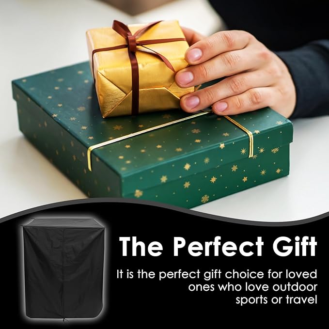 Boats Privacy Curtain Boat Changing Room Portable Privacy Tent for Boats with Storage Bag, Boat Changing Room Easy to Install Hanging Privacy Partition for Pontoon Boats 39.37 x 39.37 x 78.7 Inches