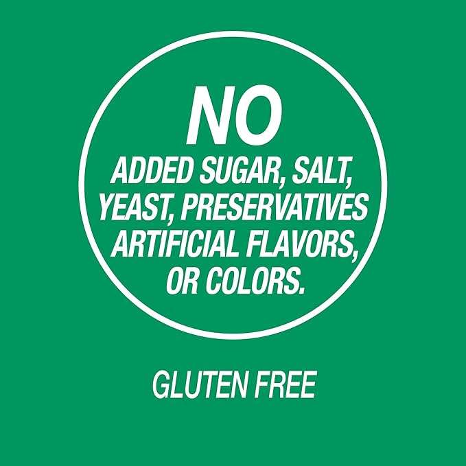 21st Century E 400 I.U. (Dl-Alpha) Softgels, 250-Count