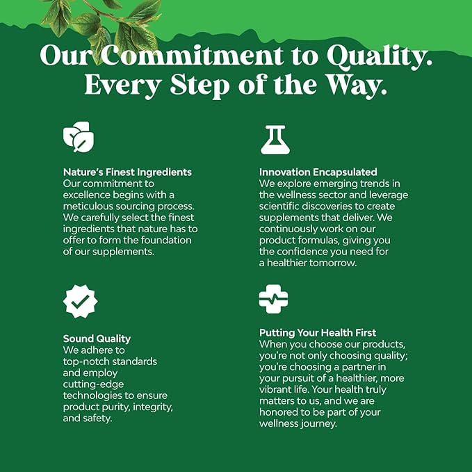 Chewable Vitamin C Gummies for Adults - Halal Vitamin C Immune Support Gummies - Ascorbic Acid Natural Gummy Immune Booster for Adults and Natural Cold Remedy Gummy Vitamins