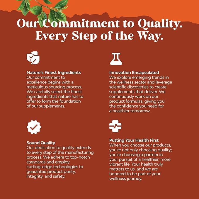 Turmeric Gummies for Adults Peach Flavor - Extra Strength Joint Support Gummies with Turmeric Curcumin with Black Pepper Extract and Ginger - and Ginger Peach Vitamins for Adults