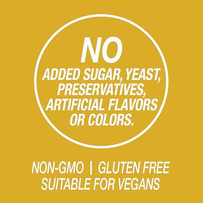 21st Century 800 mcg Folic Acid Tablets, Assorted, 180 Count (Pack of 2)