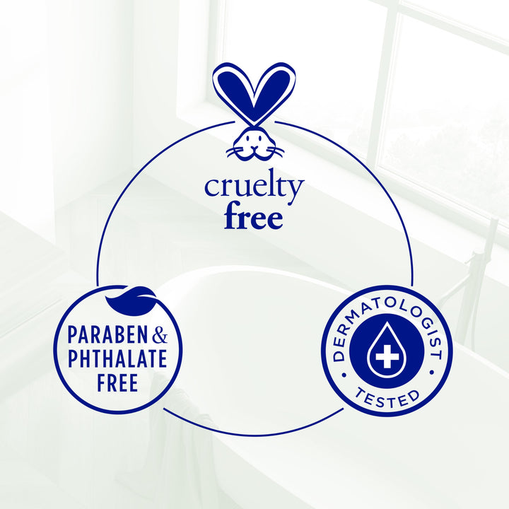 Dr Teal's Epsom Magnesium Salt Soak, Cannabis Sativa Hemp Seed Oil, 3 lbs