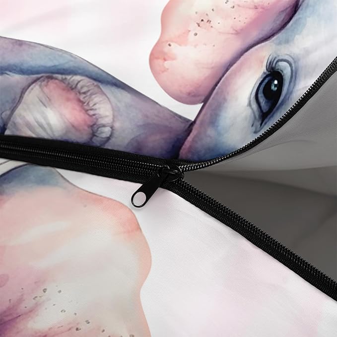 AILONEN Kids Floral Cat Camping Sleeping Bags,Lightweight & Waterproof,3 Season Warm & Cool Weather,Kawaii Kitten Sleeping Bags for Girls Adults,Travelling,Outdoors