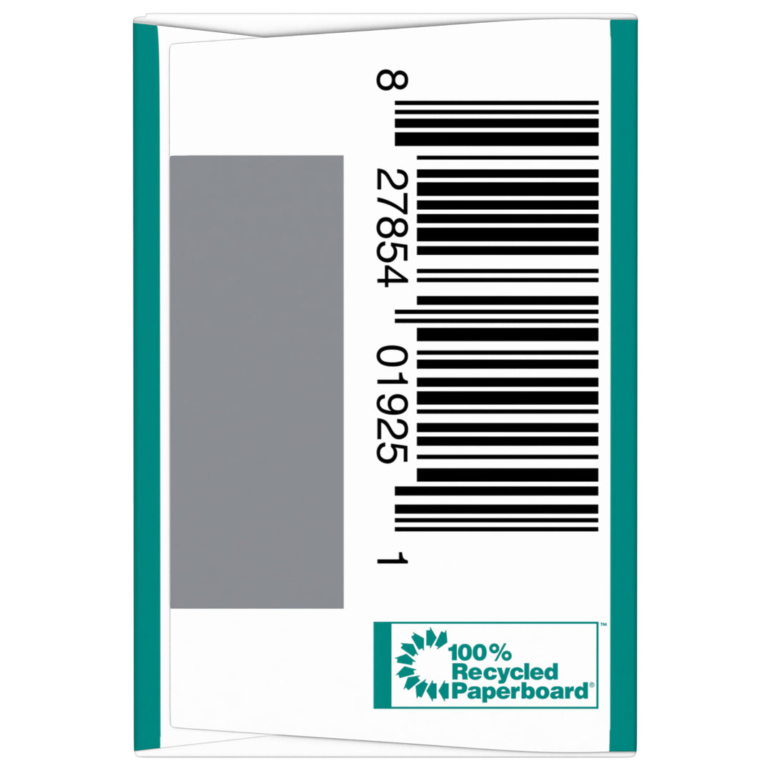 Tom’s of Maine Whiten Plus Coconut Oil Fluoride Free Toothpaste, Natural Whitening Toothpaste with Coconut Oil and Plant-Based Cleansers, Whitens Without Causing Sensitivity, Gentle Mint, 4.0 Oz