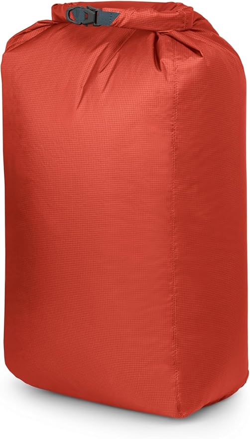 Osprey Ultralight Waterproof Dry Sack