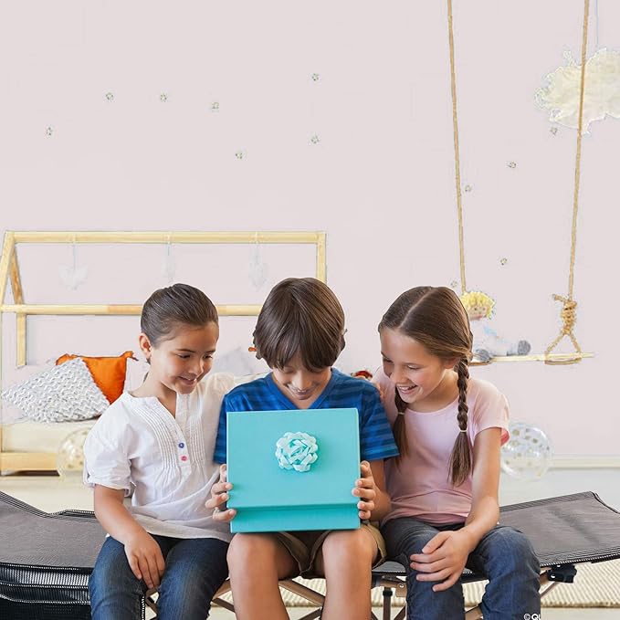 REDCAMP Oversized Camping cots for Adults 500lbs, Extra Wide Sleeping Cots Tall Sleeping Cots Heavy Duty, XL Cots Portable for Outdoor Indoor Office, Grey