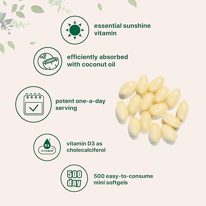 Micro Ingredients Super Vitamin K Complex (K2 MK7 + MK4 & K1) & Vitamin D3 5,000 IU Bundle Pack | Easily Absorbed K Vitamins, Active Menaquinone Complex | Vitamin D as Cholecalciferol