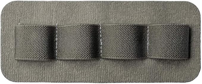 Vertx Tactigami Tactical Accessories Gear Organizers